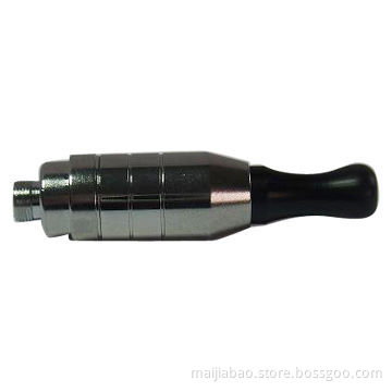 Bully Atomizer for E-solid with CE, RoHS, FCC, FDA Marks